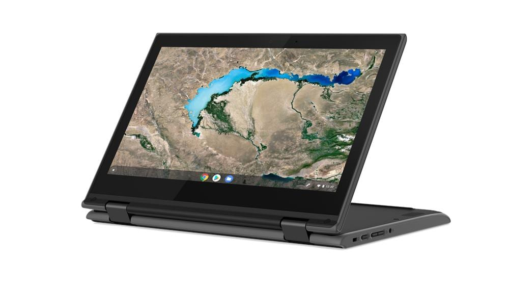 Lenovo 300e Chromebook 2nd Gen MTK – image 5
