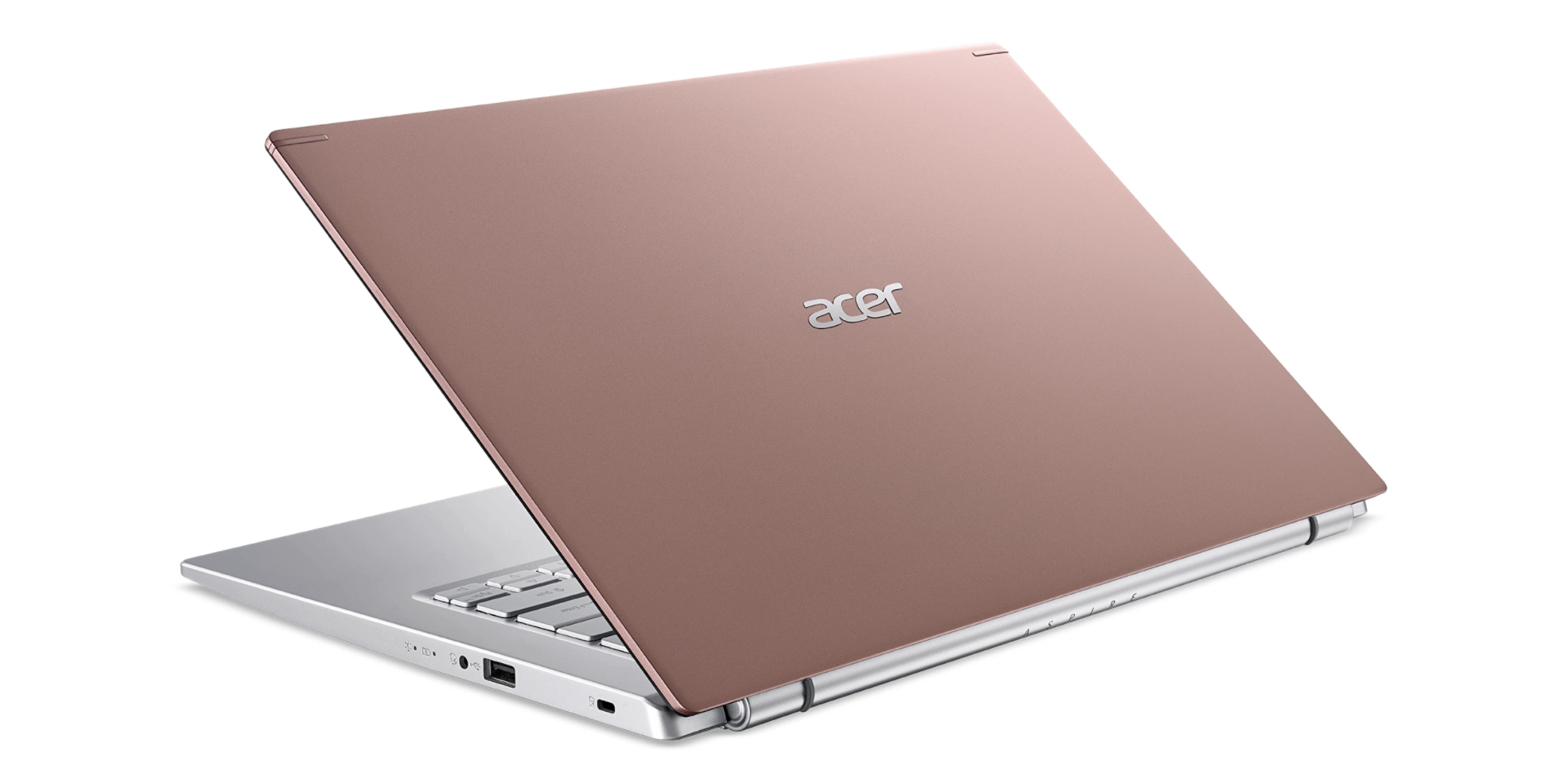 Acer Aspire 5 A514-54-570K Intel® Core™ i5 i5-1135G7 Laptop – image 5