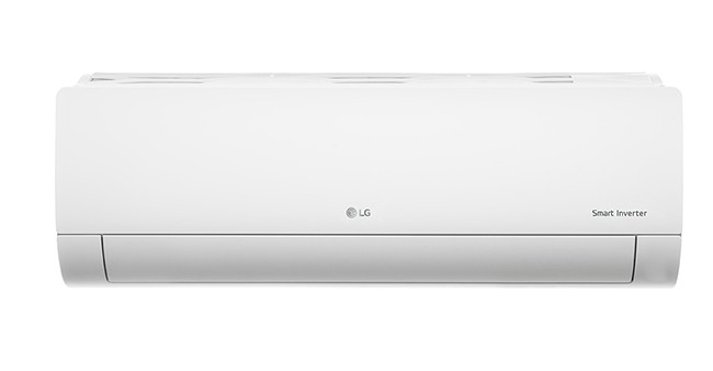 LG New Standard Plus