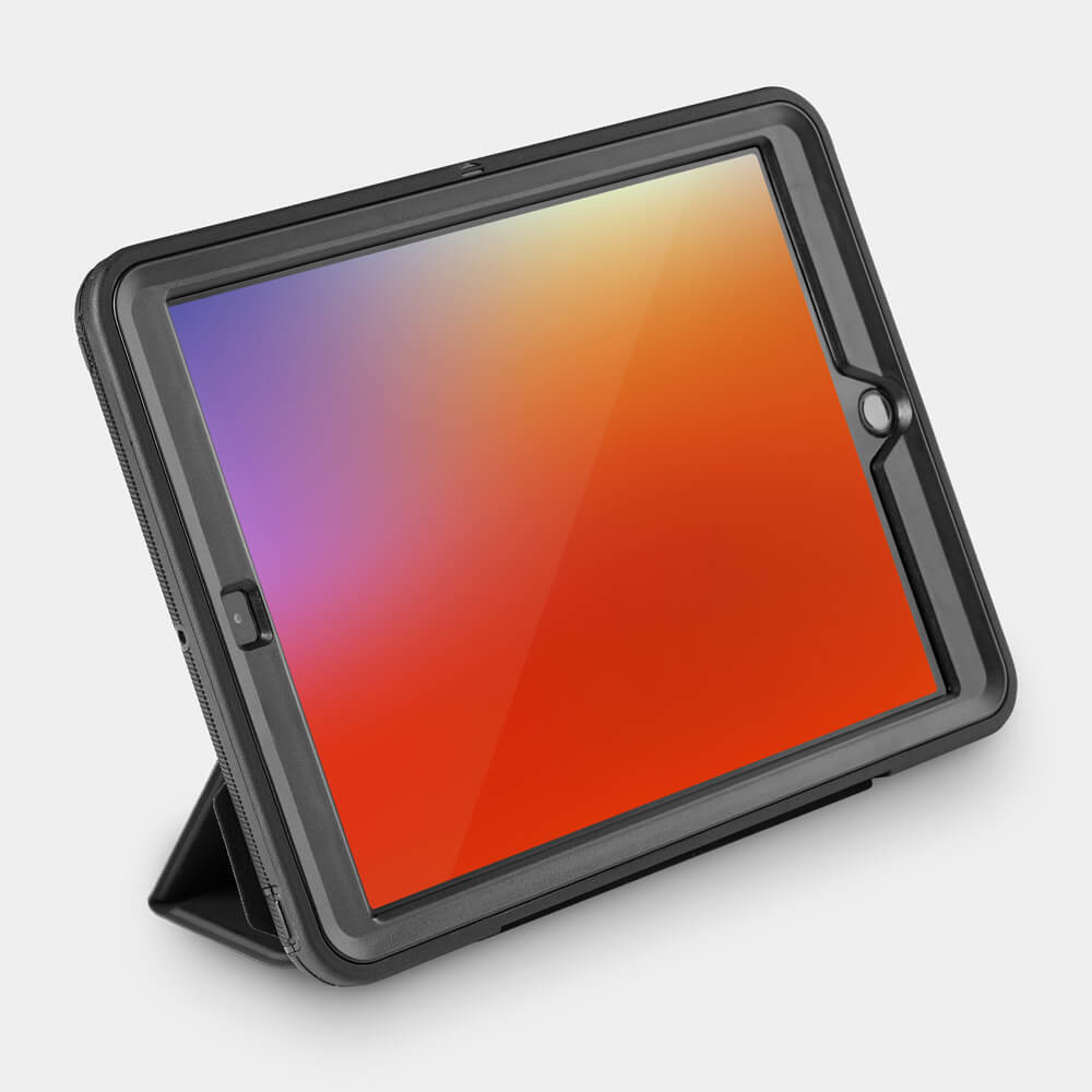 Formcase SmartCover – image 4