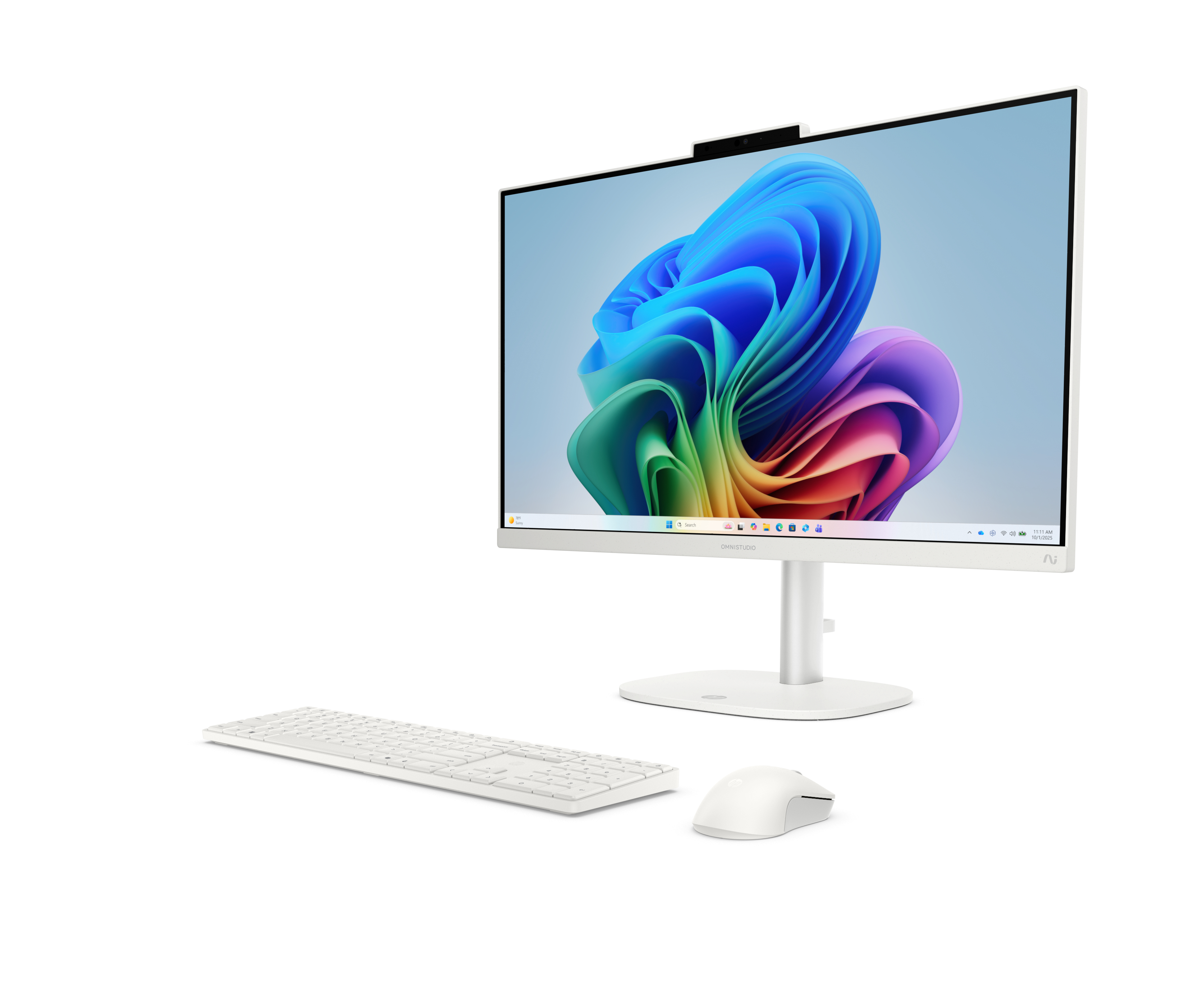 Product Gallery