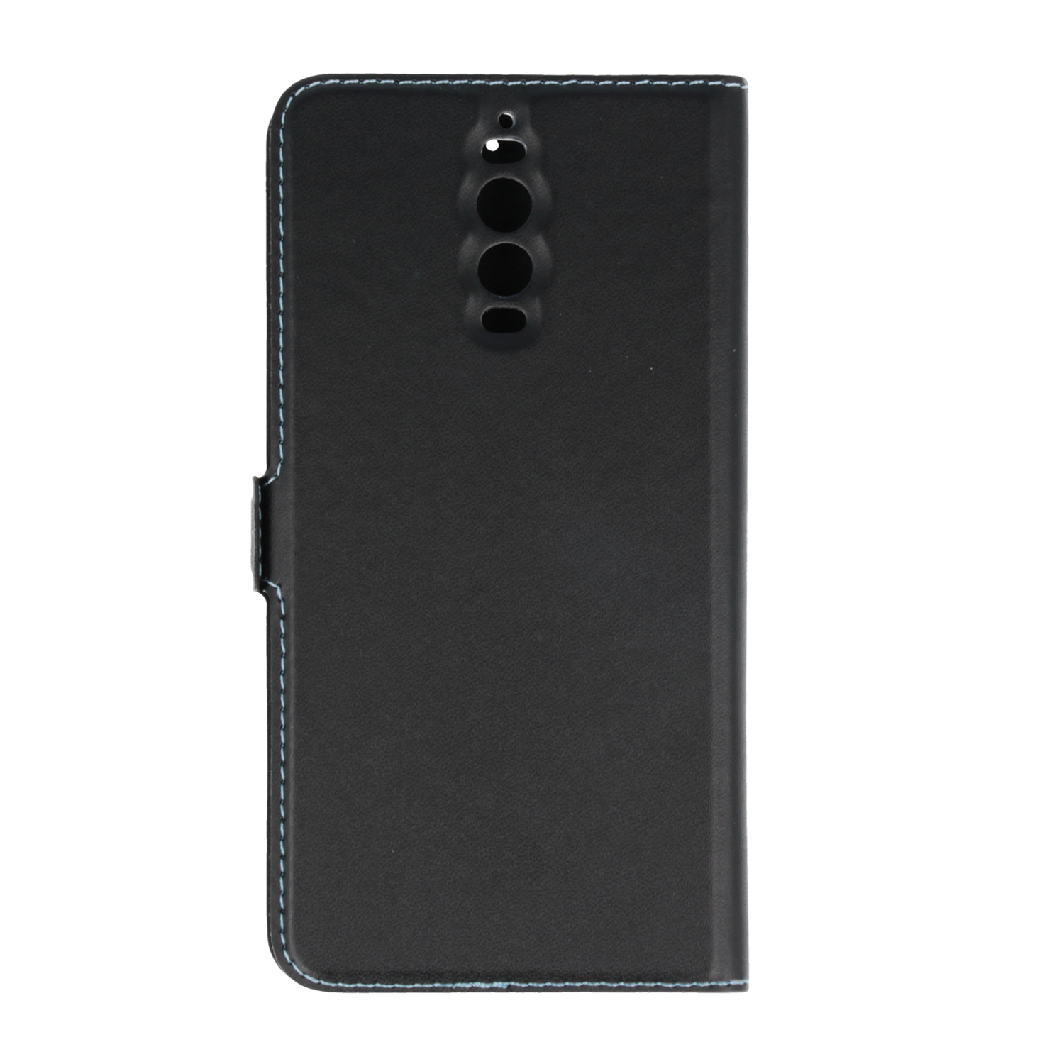 Area CSTTPUC5069BKK mobile phone case – image 2
