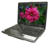 Acer Extensa 5620Z-4A2G16Mi