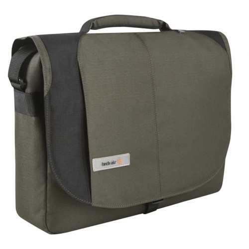 Techair TAN4502 laptop case – image 1