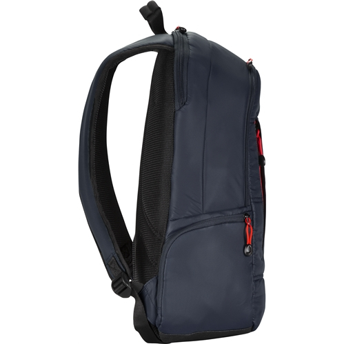Targus TSB78802US laptop case – image 9