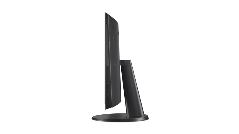 Lenovo V310z Intel® Core™ i5 i5-7400 – image 2
