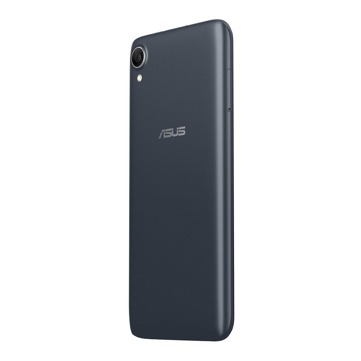 ASUS ZenFone ZA550KL-BK32 smartphone – image 5