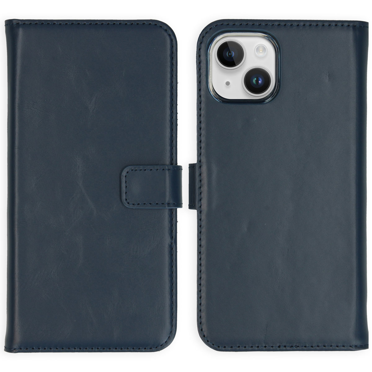 Selencia SH00064302 mobile phone case – image 1