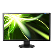 Samsung SM2343NW computer monitor – image 6