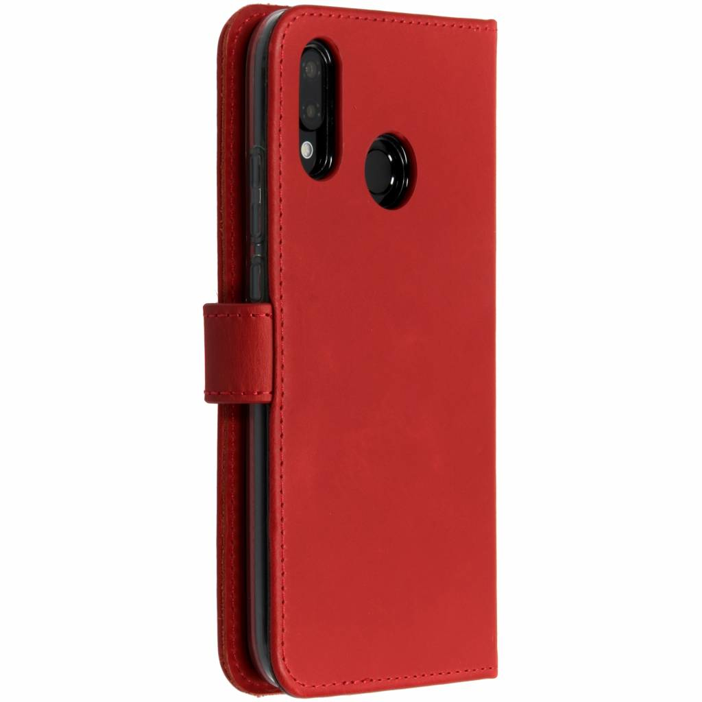Selencia P20L13950104 mobile phone case – image 3