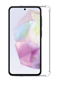 Samsung GP-FPA176AEDTY mobile phone case – image 2