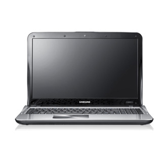 Samsung SF SF511-A01HU Intel® Core™ i3 i3-2310M