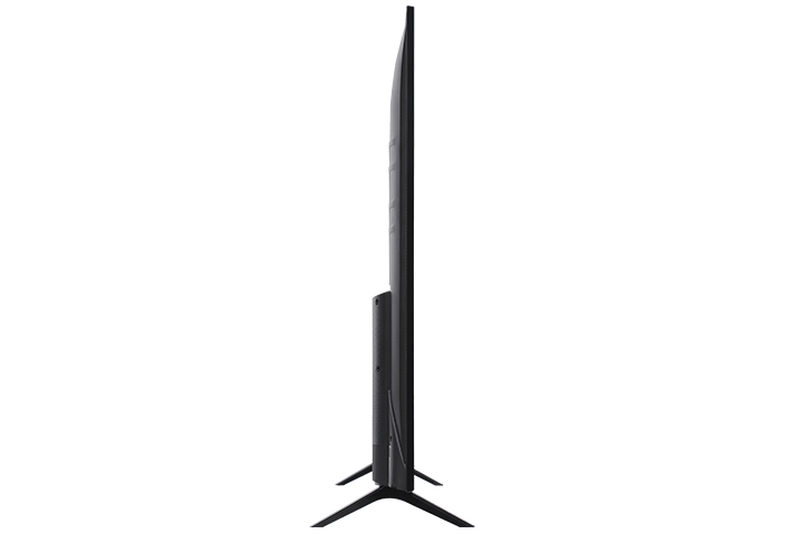 TCL 75S425 TV 190.5 cm (75") 4K Ultra HD Smart TV Wi-Fi Black – image 8