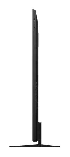 TV TCL QLED C7L 65C7L 65 4K UltraHD 144Hz Smart TV Google TV HDR10 Dolby Vision IQ Mini LED — photo 7
