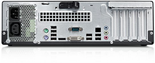 Fujitsu E710 + SL23T-1 – image 2