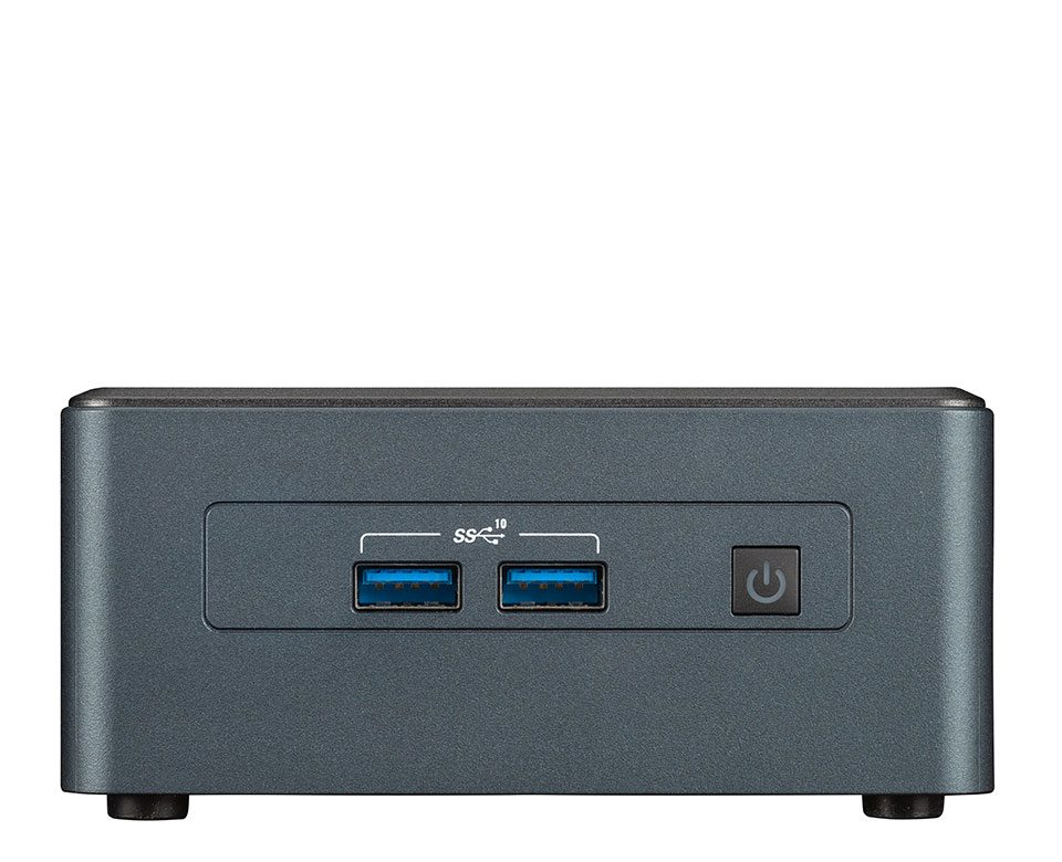 bluechip BUSINESSline N11155 – image 2