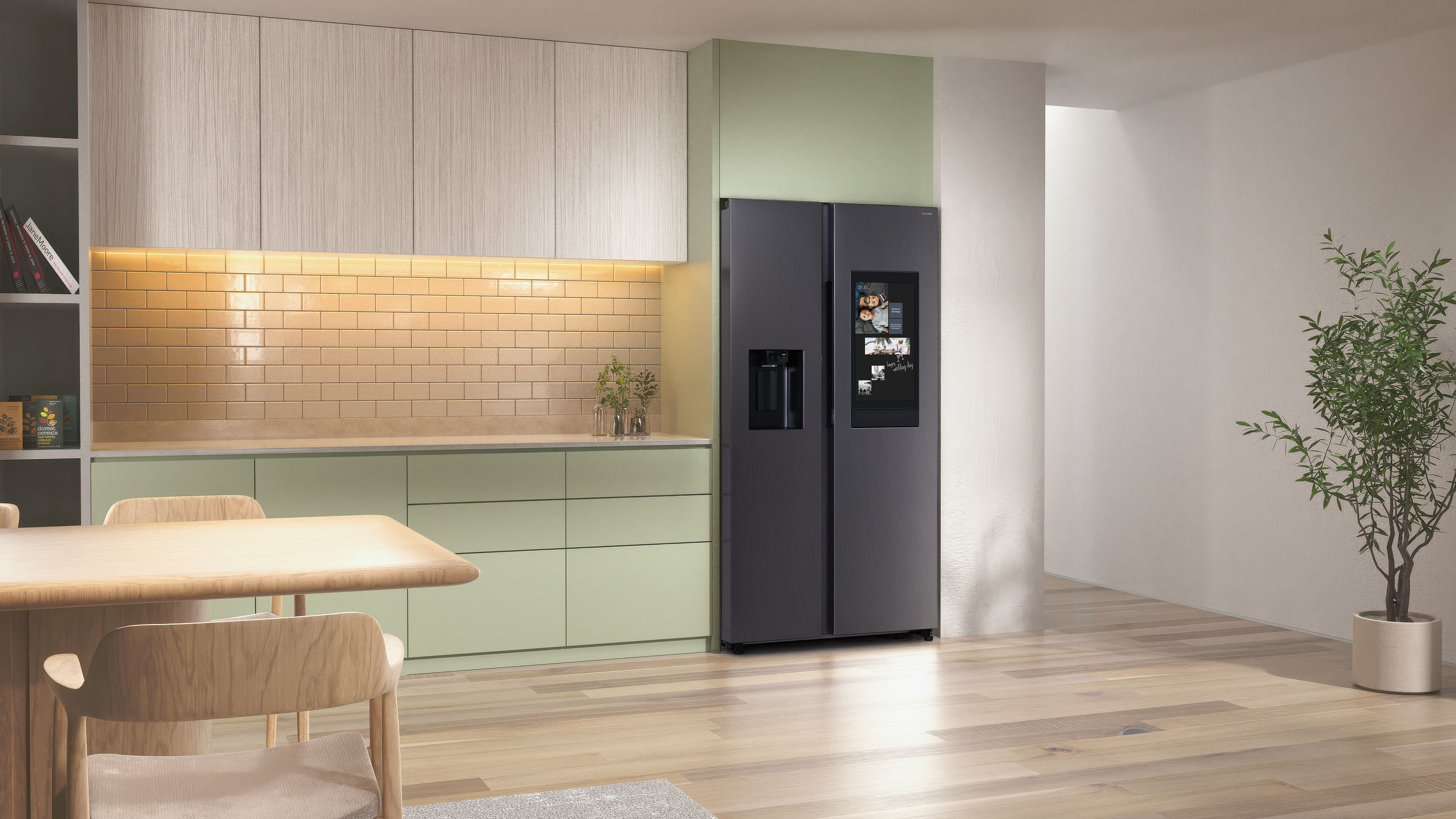 Product Gallery