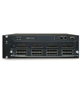 HP Cisco MDS 9216 Multilayer Fabric Switch