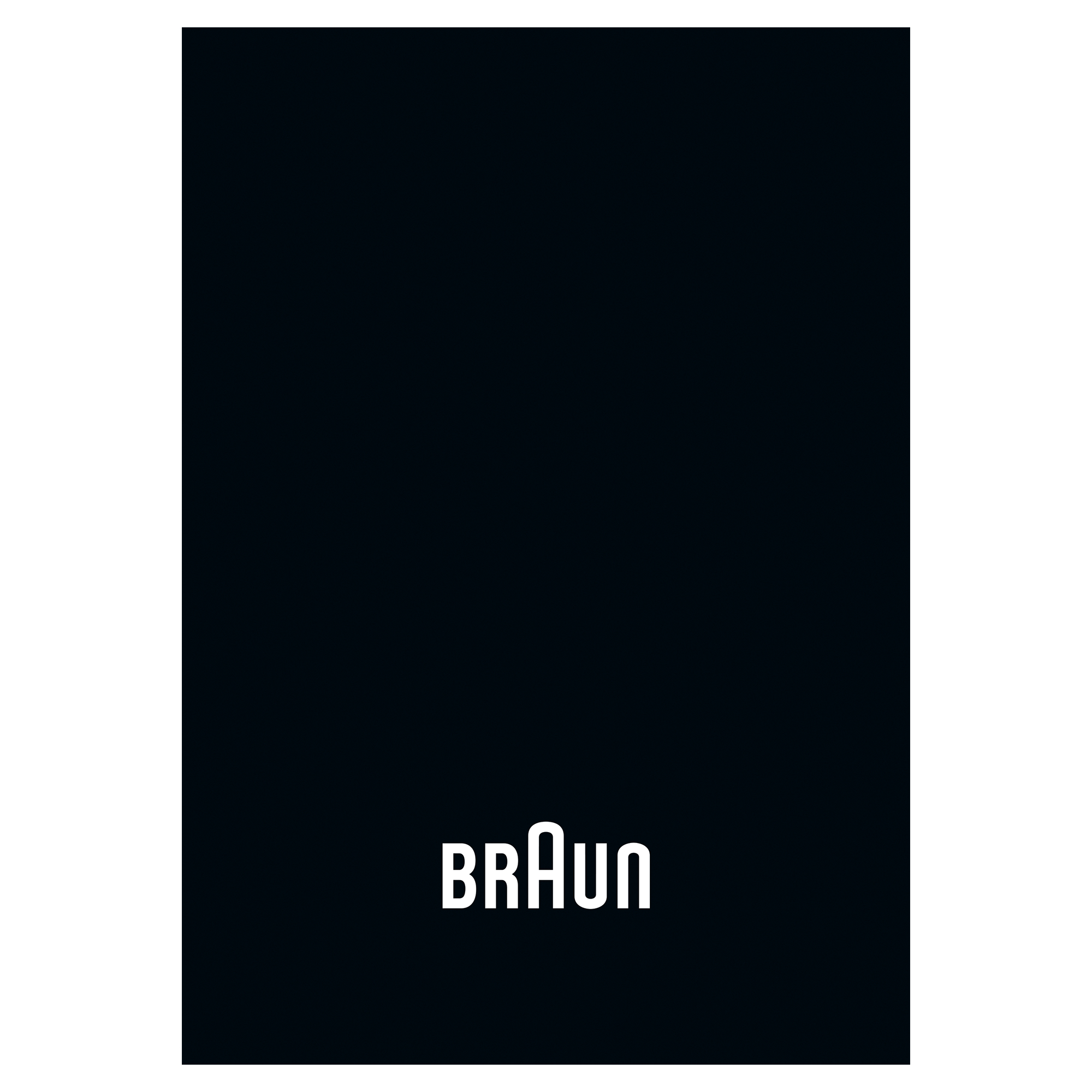 Braun Series 9 9299s Wet&Dry – image 7