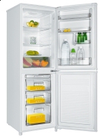 Candy CFMEE 2850