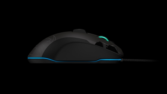 Turtle Beach Tyon mouse Gaming USB Type-A Laser 8200 DPI – image 7