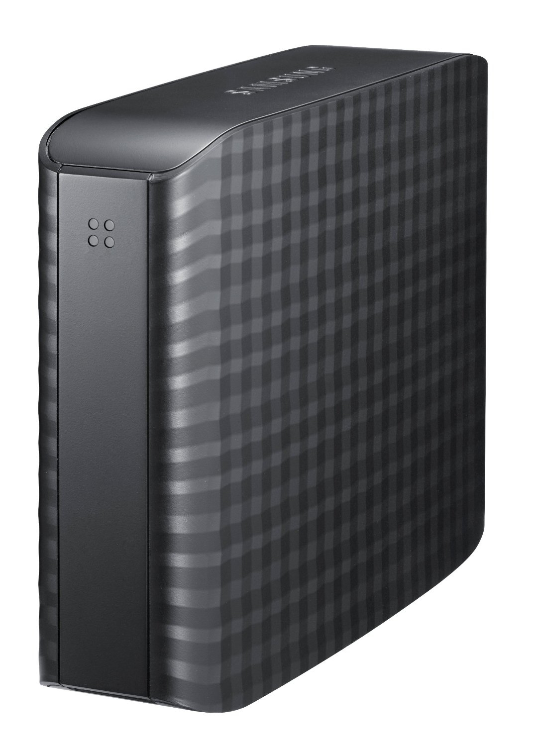 Samsung 2TB M3 – image 2