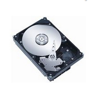 CoreParts 320GB 3.5" SATA