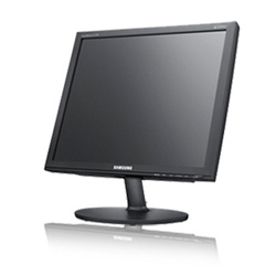 Samsung SyncMaster E1920NR – image 5