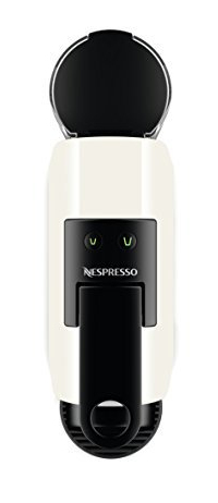 De’Longhi EN 85.W – image 4