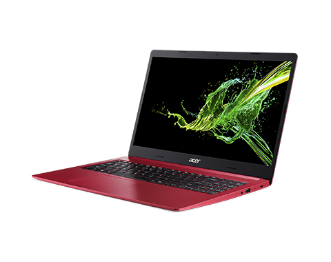 Acer Aspire 5 A515-54G-55G2 Intel® Core™ i5 i5-10210U Laptop – image 3