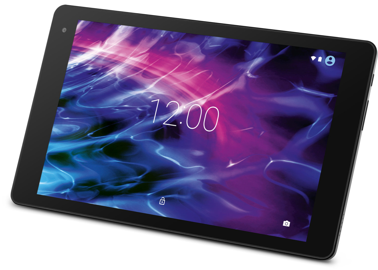 MEDION LIFETAB P10601 – image 4