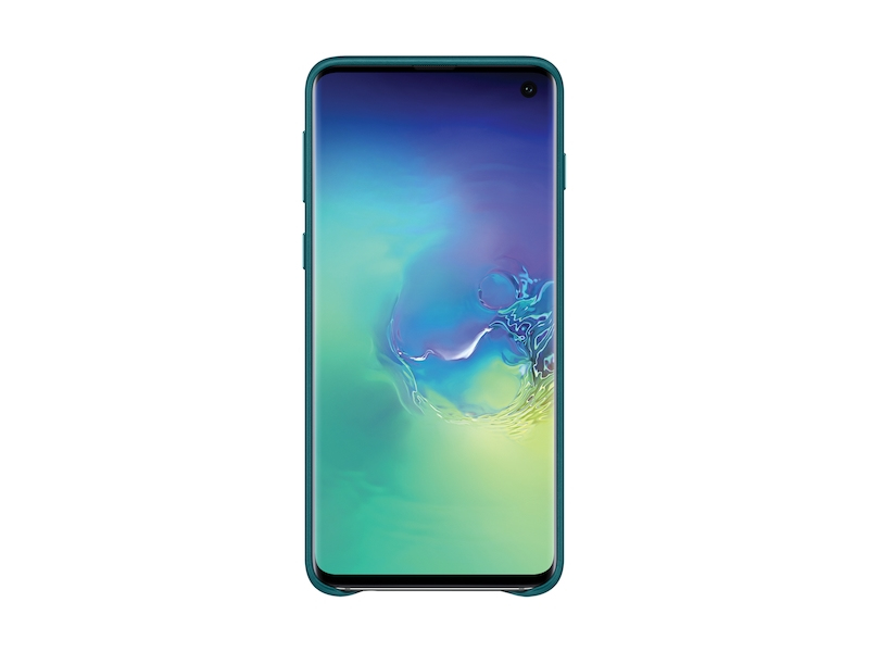 Samsung EF-VG973LGEGUS mobile phone case – image 2