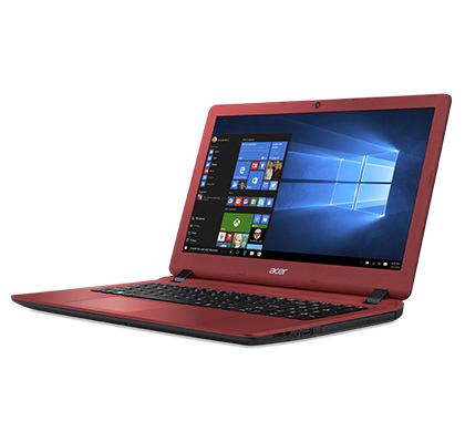Acer Aspire ES1-572-35PB Intel® Core™ i3 i3-6006U Laptop – image 2