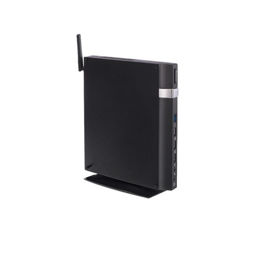 ASUS EeeBox PC E410-B0064 PC/workstation Intel® Celeron® N3150 – image 3