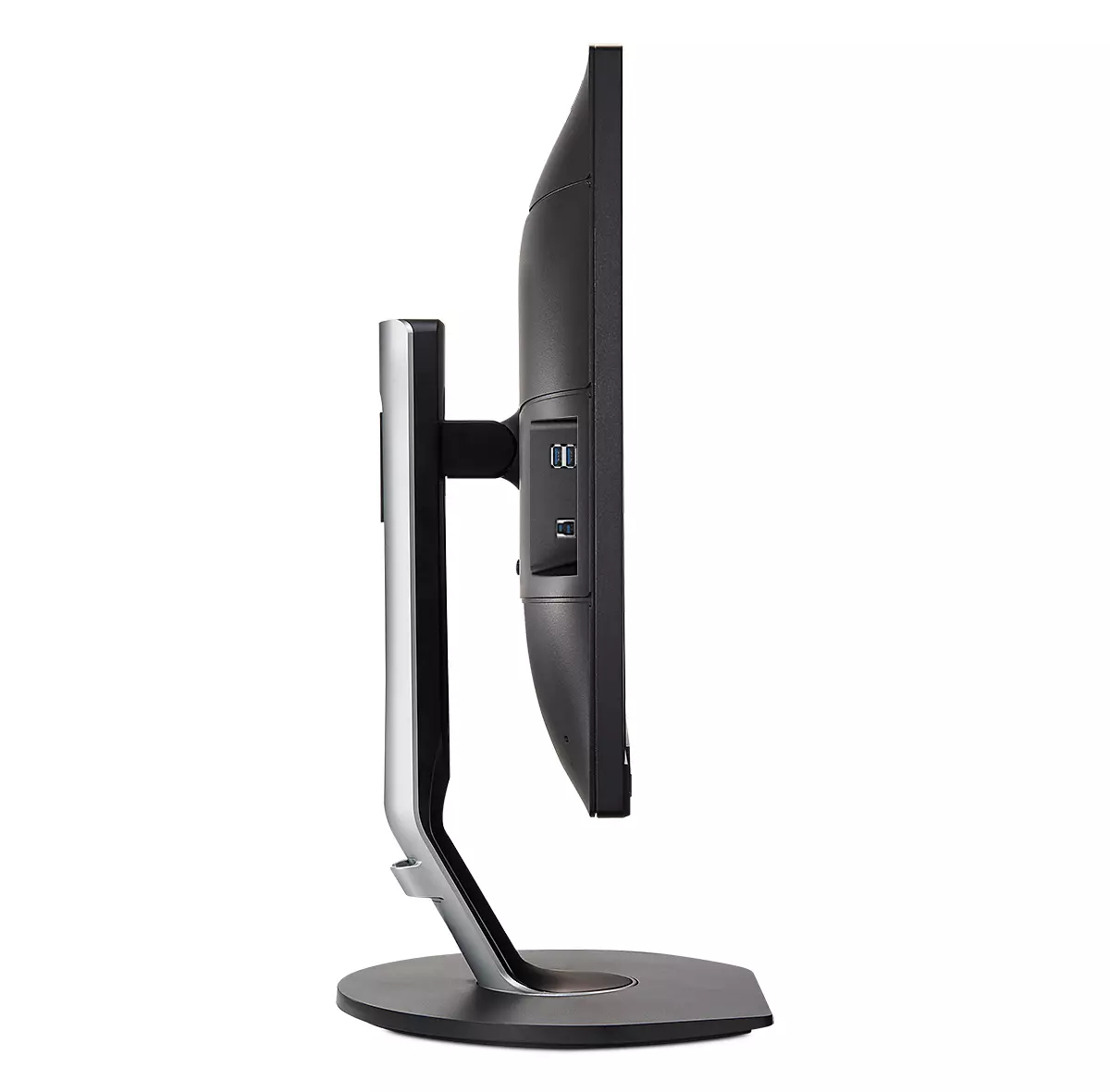 Philips Brilliance 241B7QPJEB/93 computer monitor – image 4