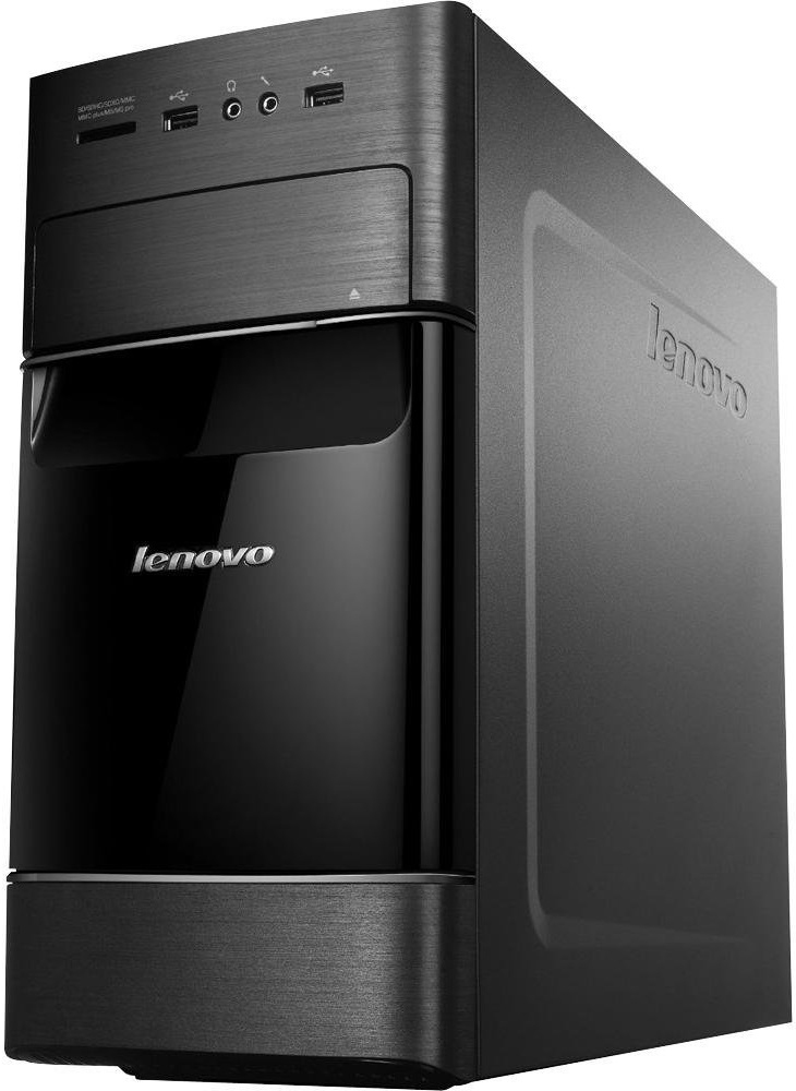 Lenovo Essential H535 AMD A8 A8-5500