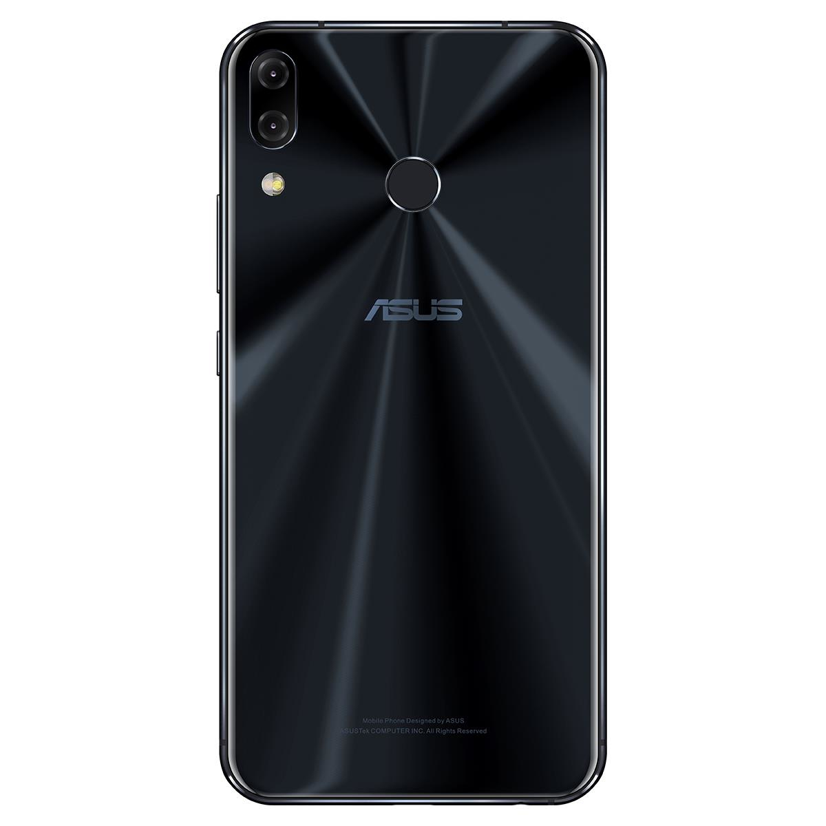 ASUS ZenFone ZS620KL – image 8