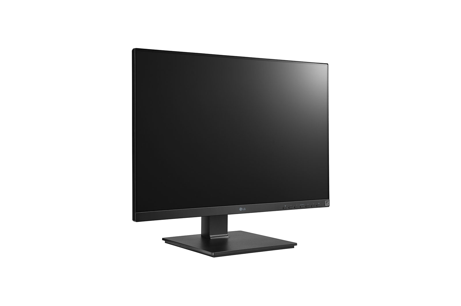 LG 25BL56WY-B computer monitor – image 3