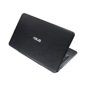 ASUS Transformer Book Case