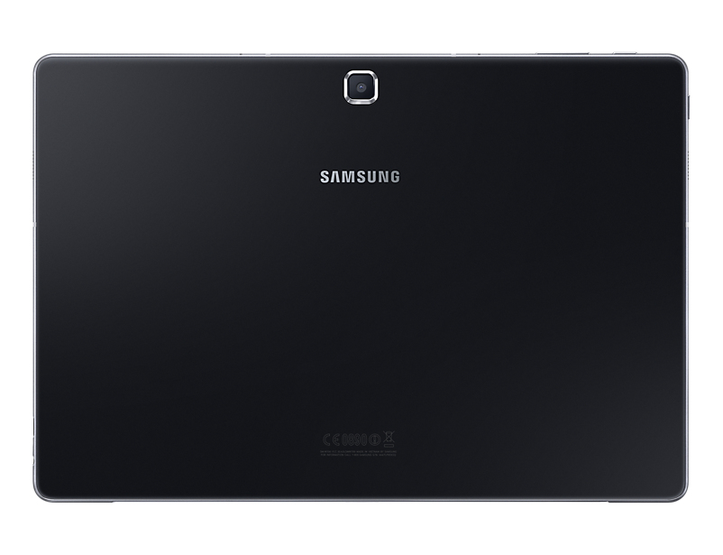Samsung SM-W700 Intel® Core™ m3 – image 3