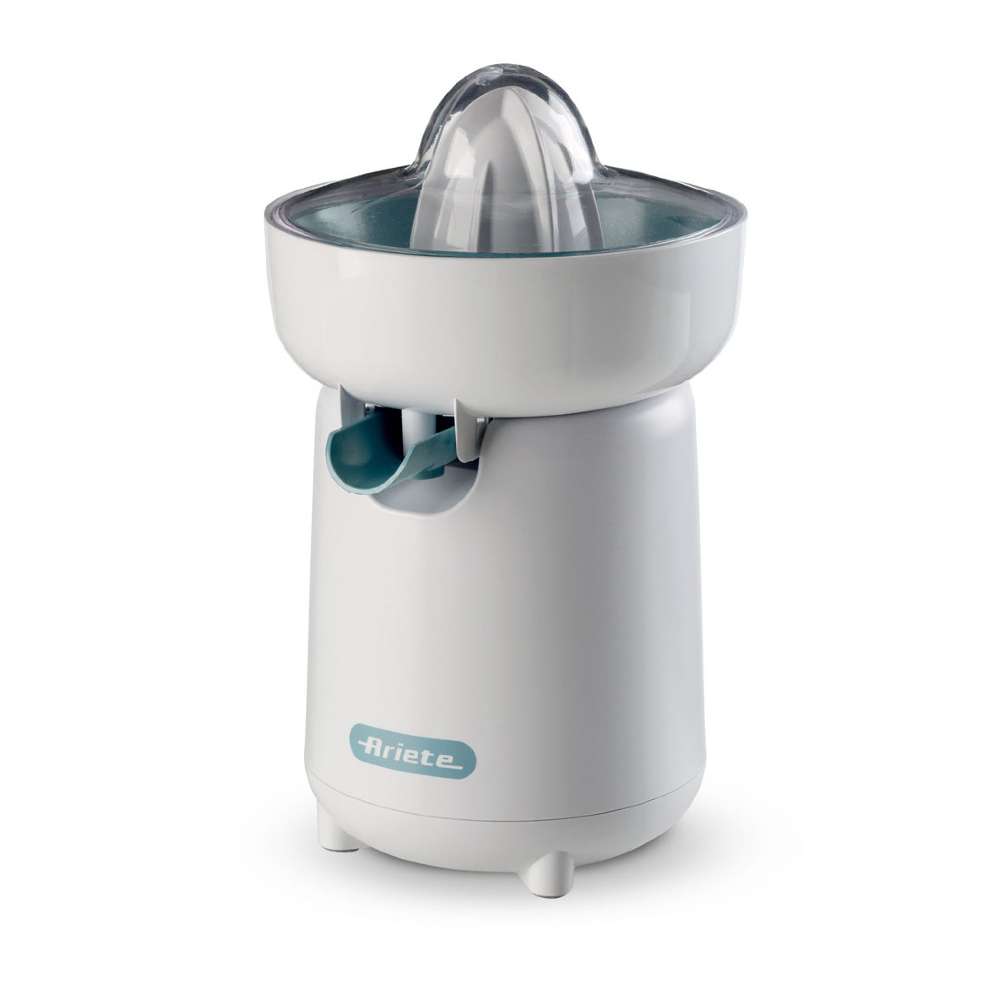 Ariete 417 Citrus Juicer Breakfast, Citrus Squeezer
