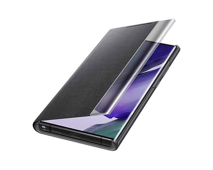 Samsung EF-ZN985CBEGAE mobile phone case – image 4