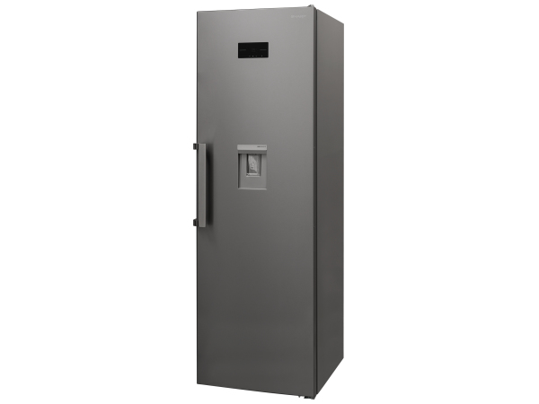 Sharp SJ-LC41CHDIE-EU fridge Freestanding – image 8