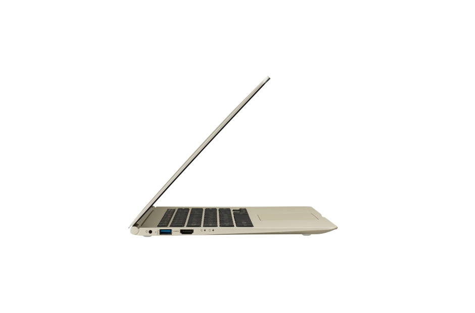 LG Z series 14Z950-GR3GK laptop Intel® Core™ i3 i3-5005U – image 9