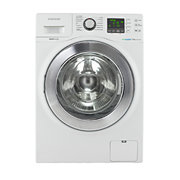 Samsung WF805P4SAWQ/EN washing machine Front-load – image 3