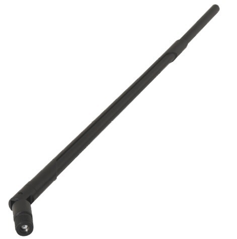 LogiLink WLAN Antenna SMA – image 2