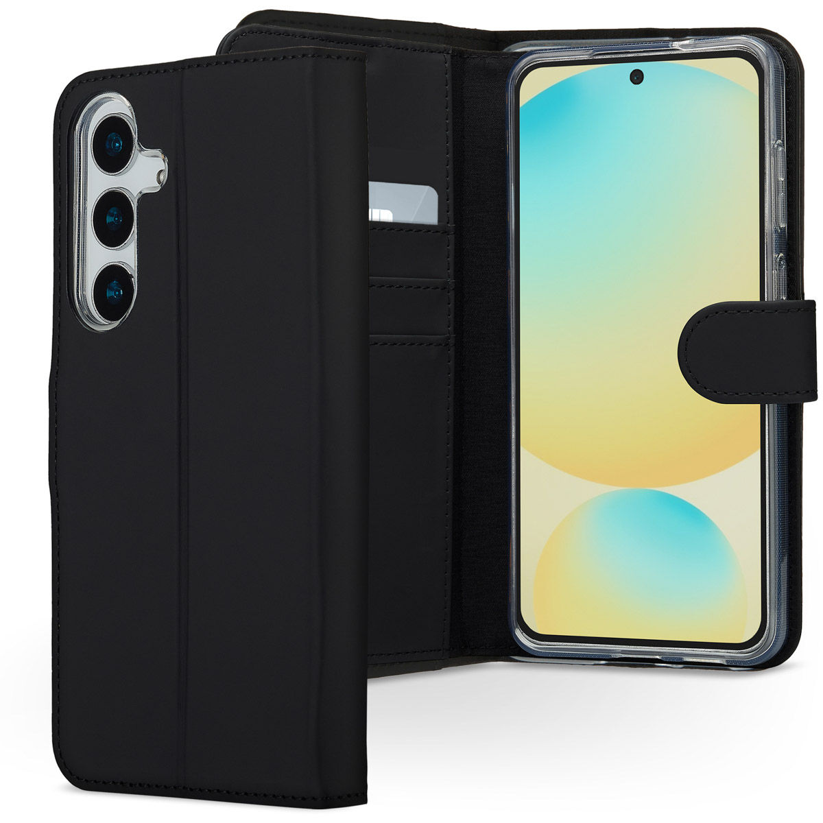 Accezz SH00088252 mobile phone case