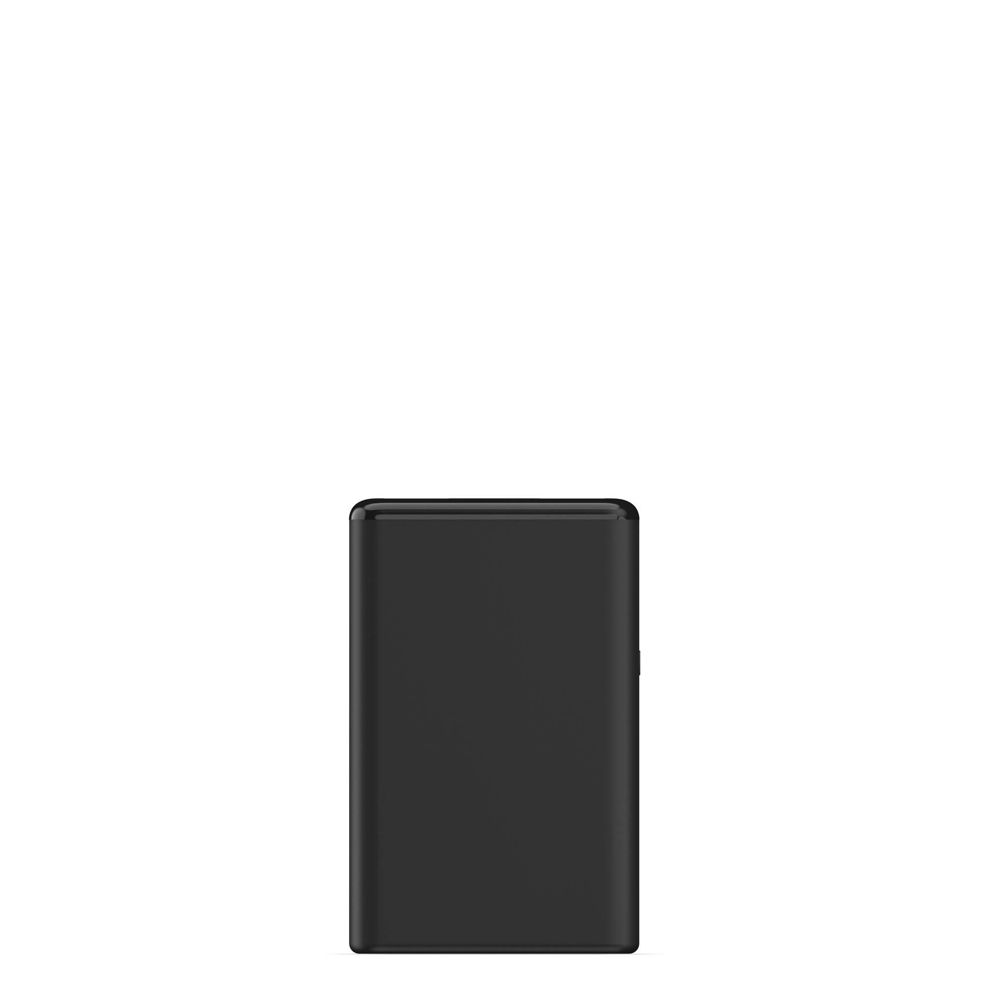 mophie Power boost – image 4