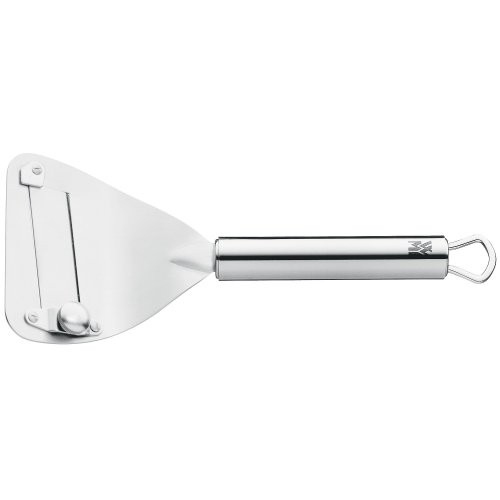 WMF Profi Plus
