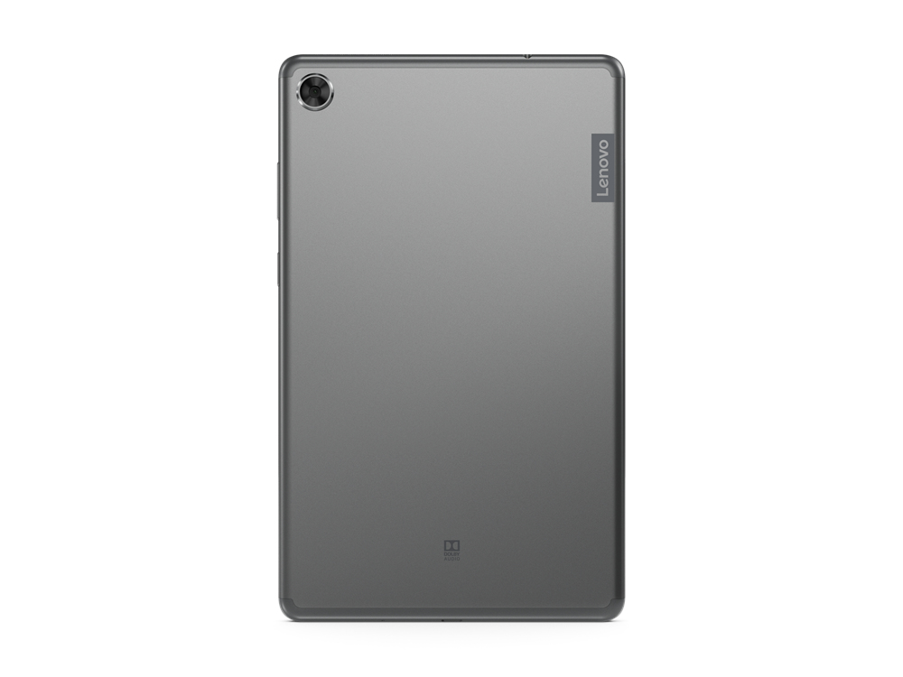 Lenovo Tab M8 HD – image 2